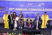 VIT 2 (108)